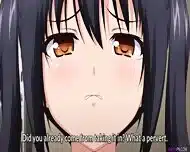 Ero Konbini Tenchou Ep 04 ENG Subbed