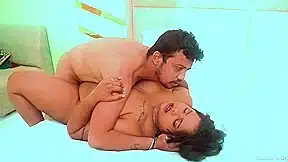 Fabulous Porn Clip Tattoo Incredible Full Version