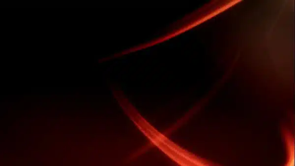 Fetish Lesbians Worship Bare Feet and Sniff Socks