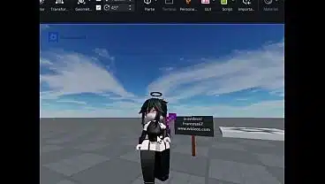 First video on the channel? #condos