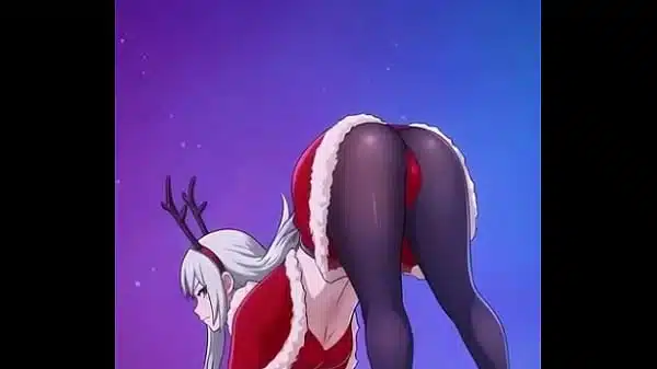 Fortnite porn Gemendo Jack-O pose – Hubia