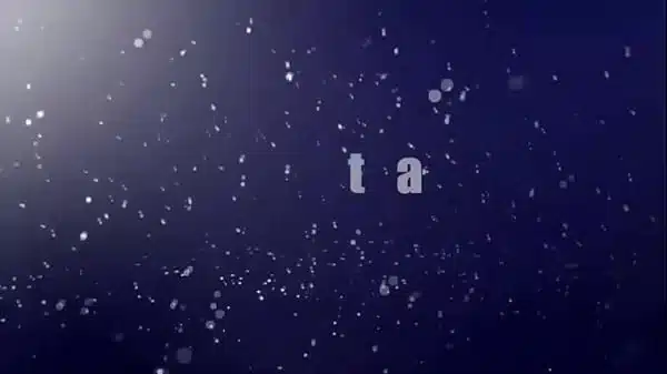 Fui visitar minha amiga e terminei descubrindo que ela é muito safada