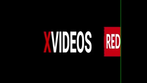 Ggfcknglatina – chat content #263 – Xvideos slowdown and enjoy this cumming part 1 240p – Oct 05, 2025