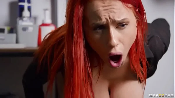 Glory Hole Gagging Angel Wicky / Brazzers/ Enter XVPROMO on official site for discount