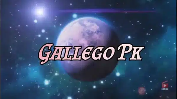 Gostosa lavando louça e fudendo no pelo ( Completo no RED)