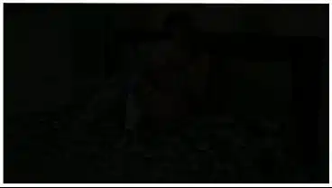 hentai bondage facefuck