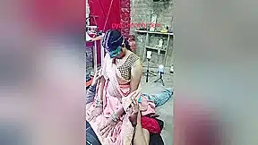 Hindi Audio Desi Bhabhi Ki Jorda Chudai ,,hindi Sexy Video,indian Sexy Video,desi Sexy Video,sexy Video,sex Video,xxx Vi