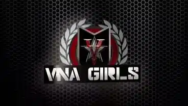 Hot Busty Brunette Alycia Starr And Rome Major In Sensual Hotel Ride!