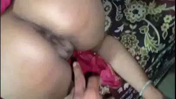 Hot Indian Desi step Brother in law and Sister in law Hot Sex