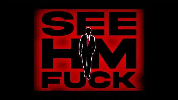 Hung Hunk Danny Mountain Gets A Rimjob From Inked Beauty Val Steele!