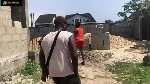 (HXS) MY CLIENT WAS DISAPPOINTED BUT WITH MY CREAMY AND JUICE PUSSY EVERYTHING WENT WELL