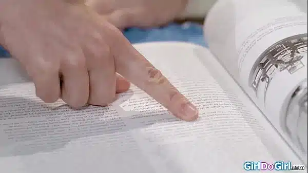 I can pull one anal bead out of teachers ass per good answer