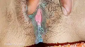 I Enjoyed Licking The Little Pussy Of The Rajasthani Indian Girl Neha