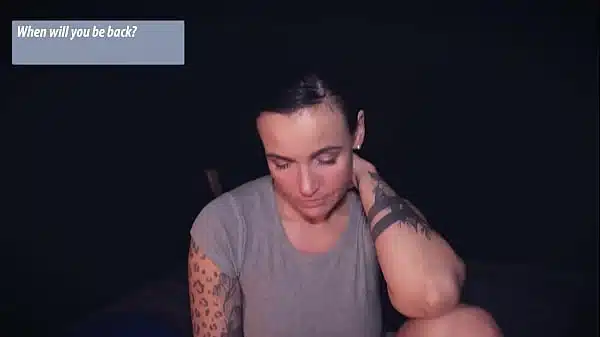 I Will Be Late Today Honey