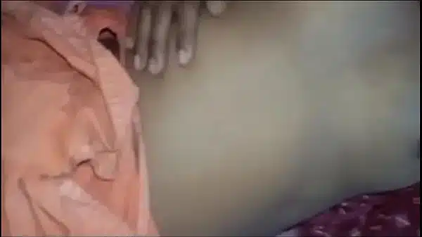 Indian bhabhi ass fucking video