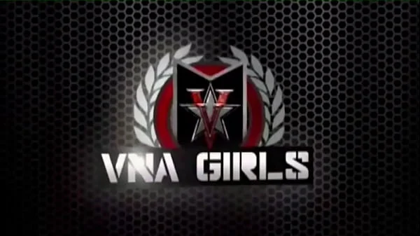 Interracial Fuck Hooks Ravanging Sara Jay Mature Pussy Slit!