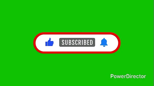 Janohot7286 – update #133 – Project 12-12(7) HD 720p LOW FR30 – Dec 13, 2025