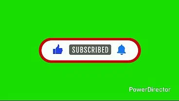 Janohot7286 – update #149 – Project 12-21(6) HD 720p LOW FR50 – Dec 22, 2025