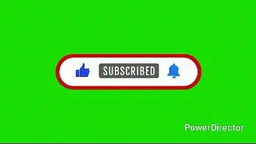 Janohot7286 – update #168 – Project 01-16(6) HD 720p LOW FR30 – Jan 17, 2026