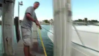 Jodi Bean Has Huge Boobs And A Big Lust For Juicy Cock Buried Inside Her