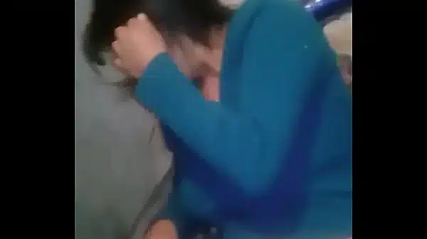 La más bonita y hermosa mujer linda princesa hermosa