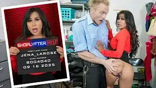 Last Week On MYLF: 09/15/2025 – 09/21/2025 Trailer Compilation