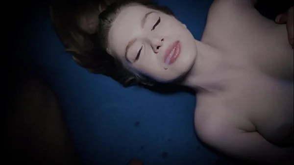 Leaked Private Sextape