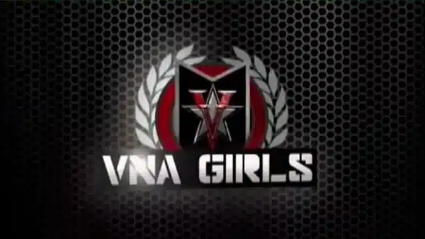 Lesbian College! Jessica Rayne & MILF Sara Jay Making It Out!