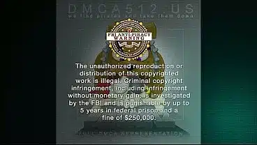 Lingerie Model Bella Blu POV Stilettos Reverse Cowgirl Deepthroat