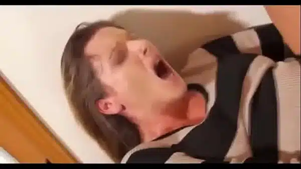 MANDY FLORES PRODUCTIONS.