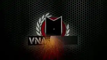 Maxine X Got Her Own Dildo Line! She Tests Them Until She Squirts!