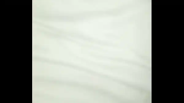 Me dio el culo pero no aguanto