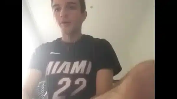 Message me for Australian sex