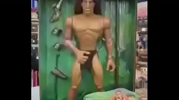 mia khalifa got anal fuckt