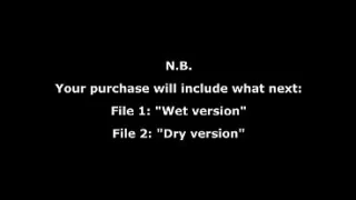 Milk Overflow, Anna De Ville, 4On1, Anal Fisting, Atm, Balls Deep, Dap, Extreme Deepthroat, No Pussy, Tap, Big Gapes, Monster Buttrose, Squirt, Cum In Mouth, Swallow Ah221