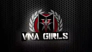 Miss Raquel And Rome Major In Thick Curvy MILF Sensual Hotel Pounding!