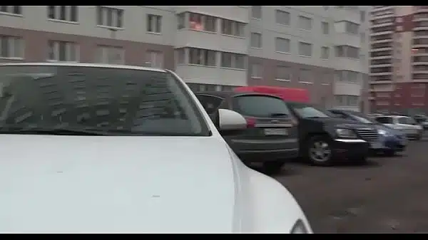 Moist pussy legal age teenager porn