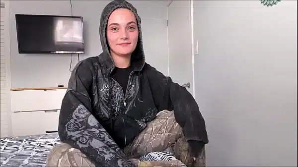 My Best Bro is Secretly a Girl – Juniper Ren – Perfect Girlfriend – Alex Adams