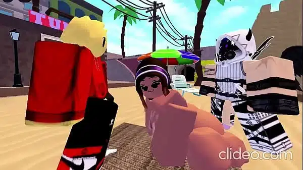My friend and i have sex with @JRATaylor  in the beach lol (If you want me to put your avatar in any video, send it in the comments)