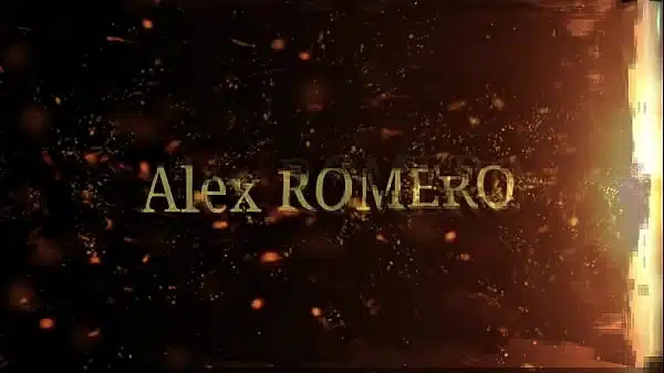 My sexfriend Gina Gerson 2