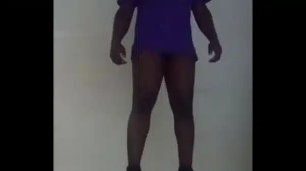 Myself showing up for free changing the color clothing I wear to describe different color anus also to see which clothing looks the closest color to my anus anyone can join in 1