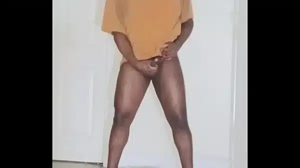 Myself showing up for free changing the color clothing I wear to describe different color anus also to see which clothing looks the closest color to my anus anyone can join in 3