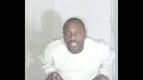 Myself showing up for free changing the color clothing I wear to describe different color anus also to see which clothing looks the closest color to my anus anyone can join in 6