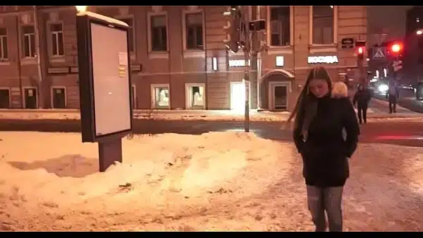 Naked legal age teenager porn vids