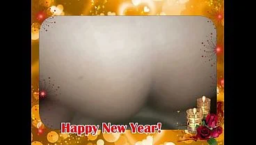 Namorada evangelica que ama sexo anal fica com o cu perfurado