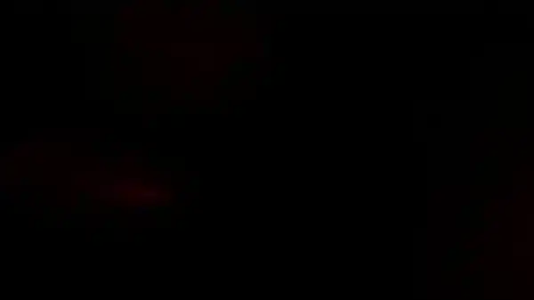 NATURA PHENOMENAL 2  Starring:  Chloe Surreal, Alyx Star, Bella Rolland, Mick Blue, Ramon Nomar, Violet Starr, Zac Wild.