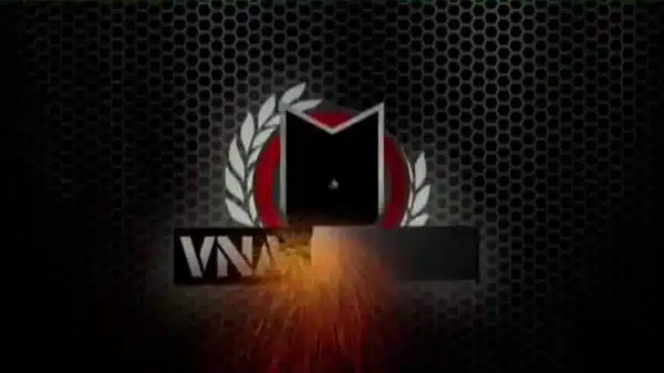 Naughty Curvy StepSister Maggie Green Begs To Wrap Her Lips Around Your Cock & Suck You Dry!