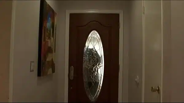 Nicole Moore Loves Being A Black Chasing Cougar Bitch