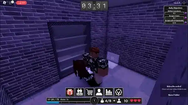 NINFETA EMO QUADRADA LEVA DE NEGAO DA PIROCA RETANGULAR DA PIROCA DE LINGUIÇA E TOMA O LEITINHO INTEGRAL DO SAFADO