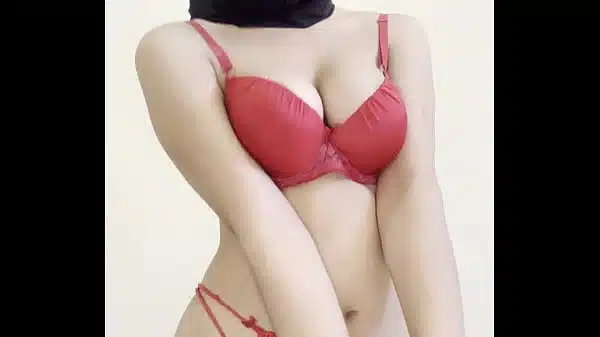 Niqabi Hijab Arab Girl Muslim Babe Ass – Huge Juicy Round Ass, Sexy Curvy Thick Arab Booty